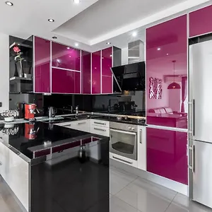 https://first-choice-apartment.splithotels.org