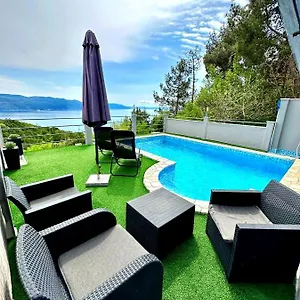 https://apartments-plavcic.in-istria.net