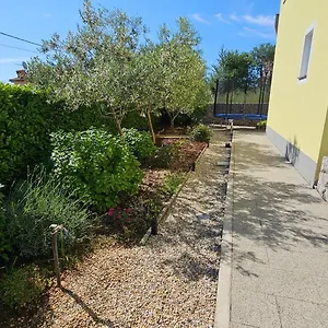 Jana Apartman