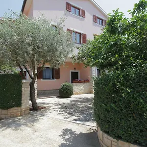 https://guest-house-ljubica-medulin.pula-hotels.org