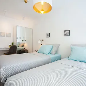https://apartment-skradinska-2.splithotels.org