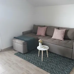 https://apartma-solmar.pula-hotels.org
